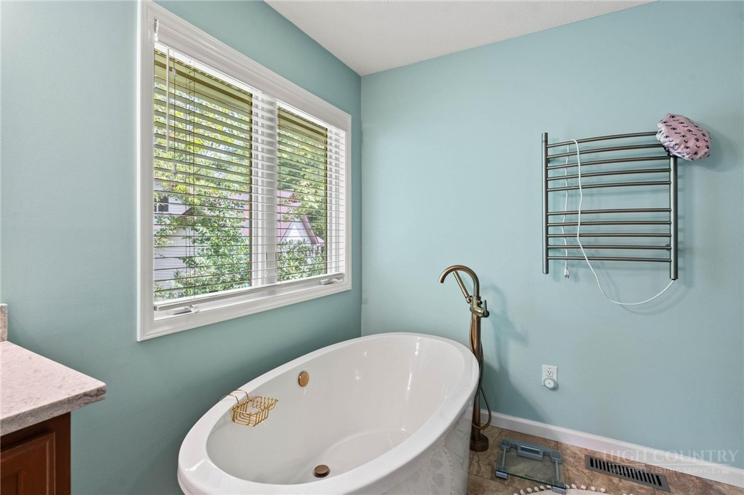 187 Cinnamon Fern Lane Property Photo 28