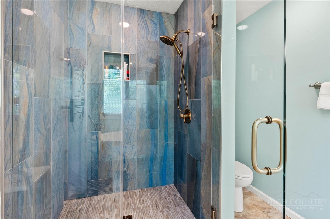 187 Cinnamon Fern Lane Property Photo 29