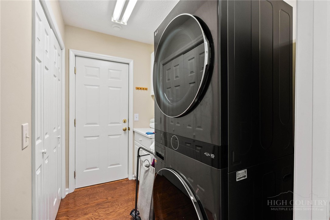 187 Cinnamon Fern Lane Property Photo 30