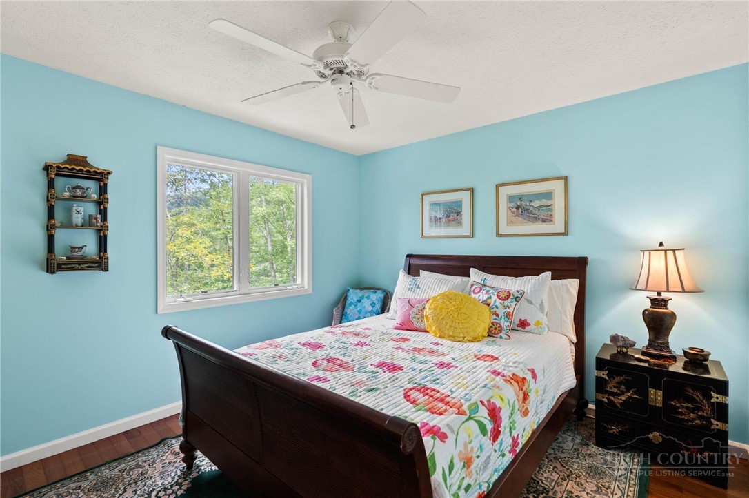 187 Cinnamon Fern Lane Property Photo 31
