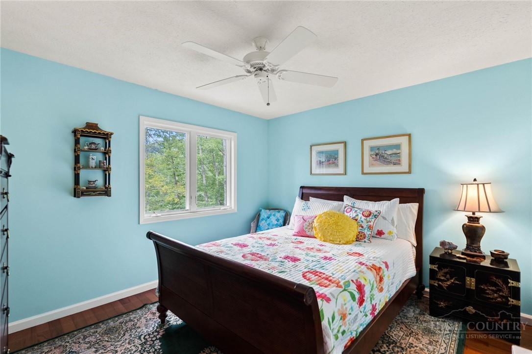 187 Cinnamon Fern Lane Property Photo 32