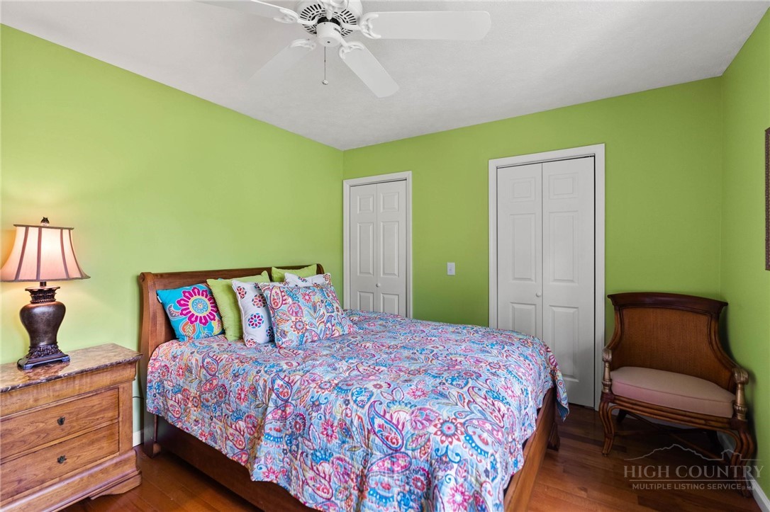 187 Cinnamon Fern Lane Property Photo 33