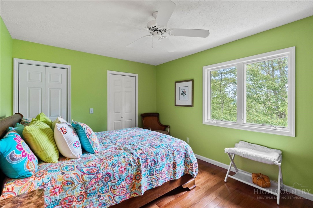 187 Cinnamon Fern Lane Property Photo 34