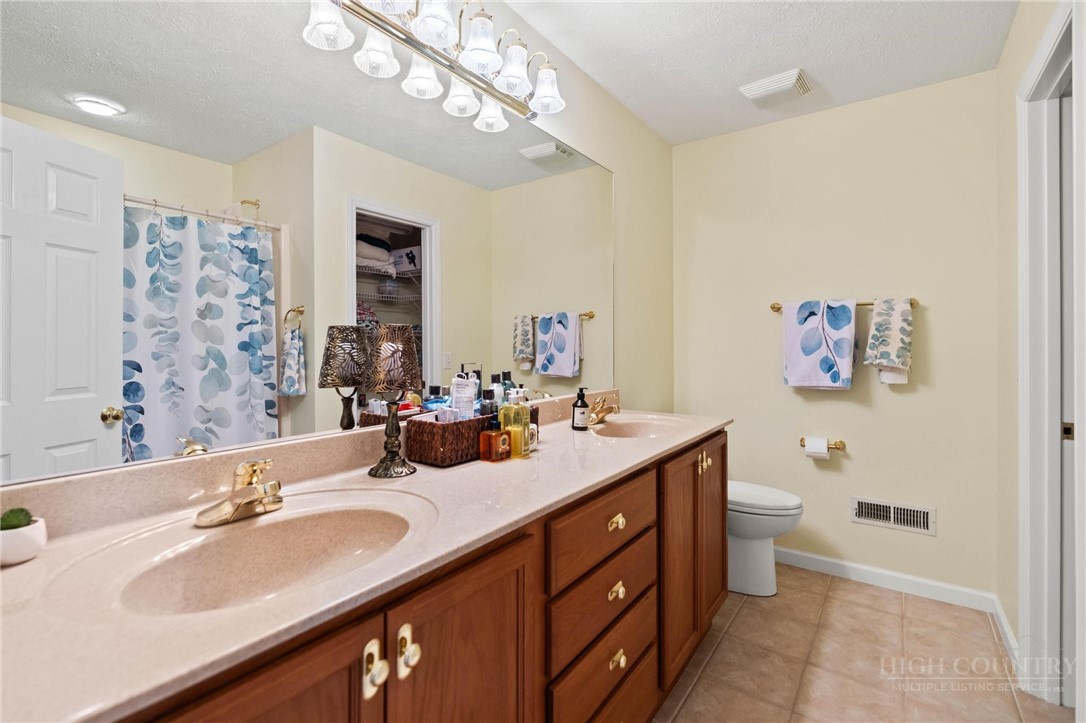 187 Cinnamon Fern Lane Property Photo 35