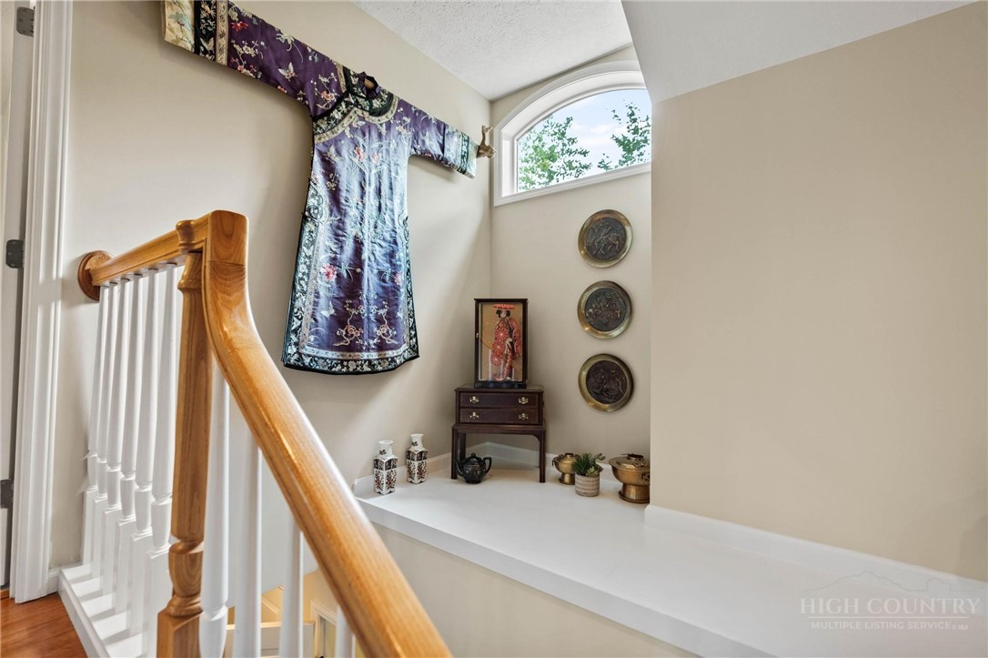 187 Cinnamon Fern Lane Property Photo 37