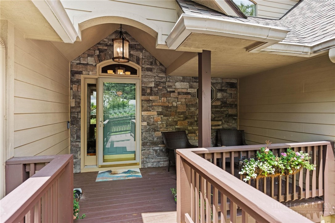 187 Cinnamon Fern Lane Property Photo 38