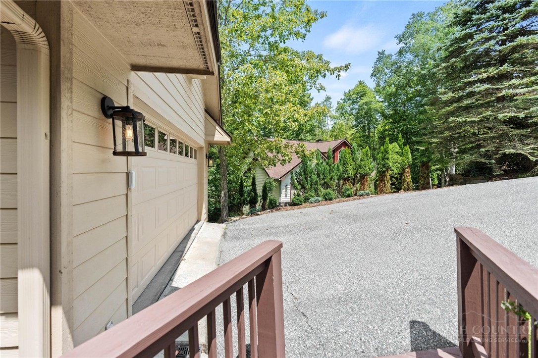 187 Cinnamon Fern Lane Property Photo 39