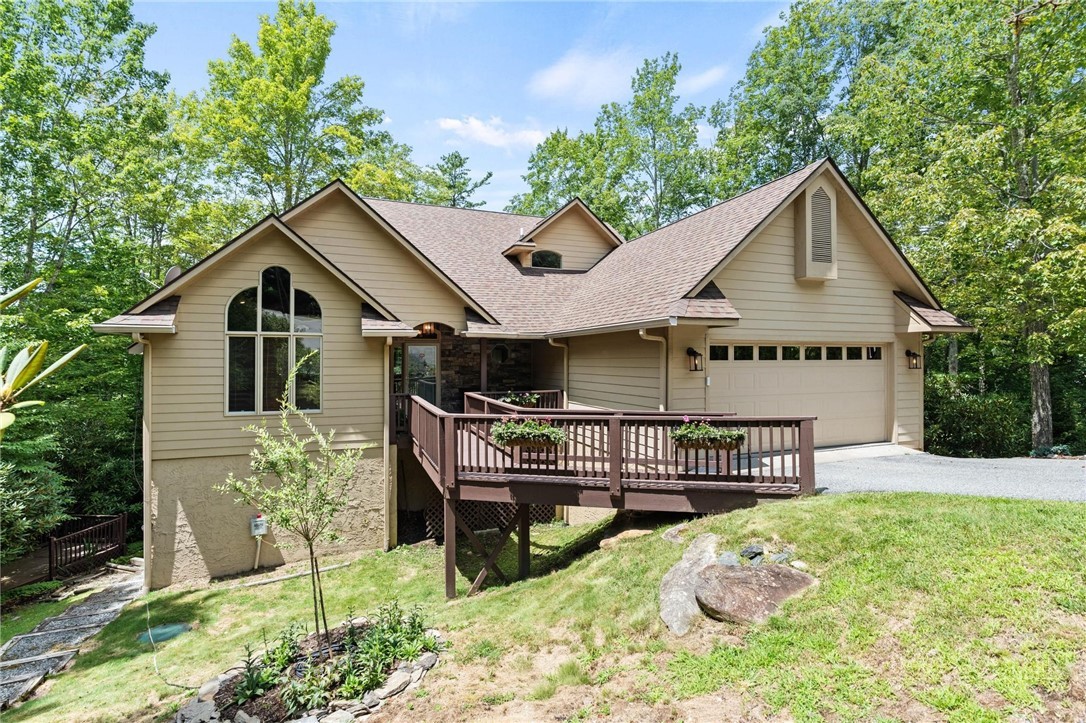 187 Cinnamon Fern Lane Property Photo 40