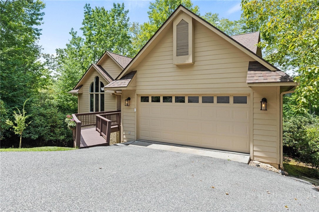 187 Cinnamon Fern Lane Property Photo 41