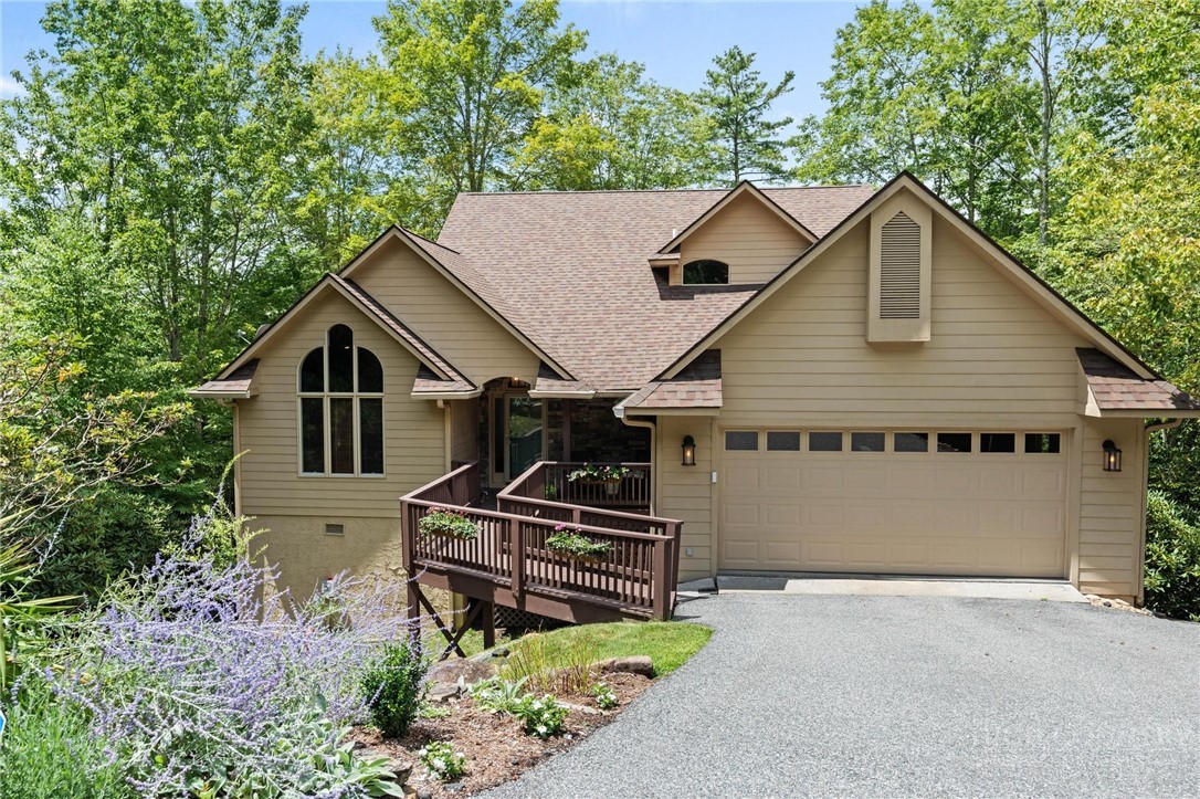 187 Cinnamon Fern Lane Property Photo 42