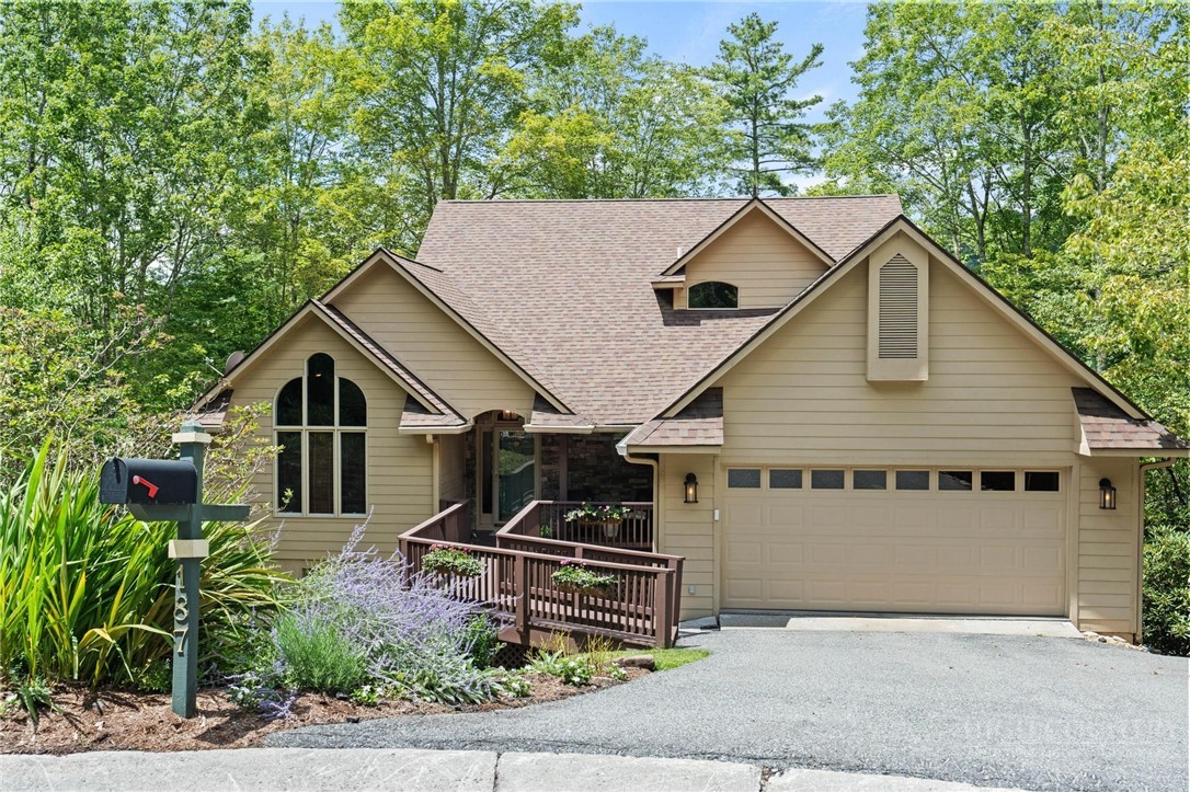 187 Cinnamon Fern Lane Property Photo 43