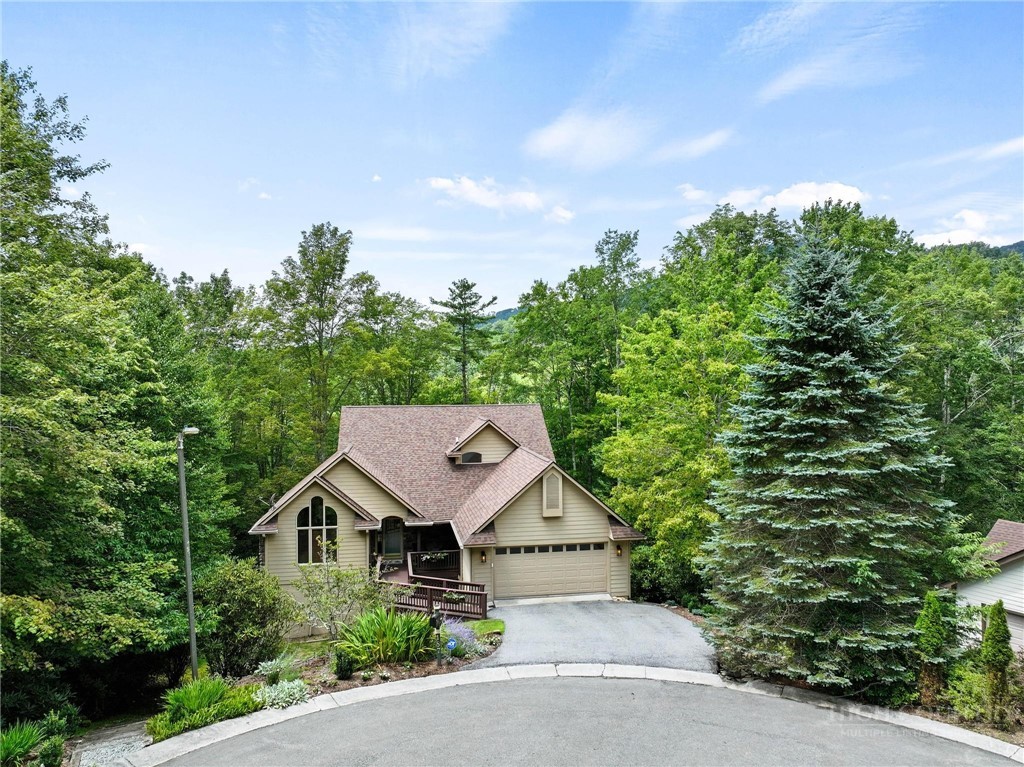 187 Cinnamon Fern Lane Property Photo 44