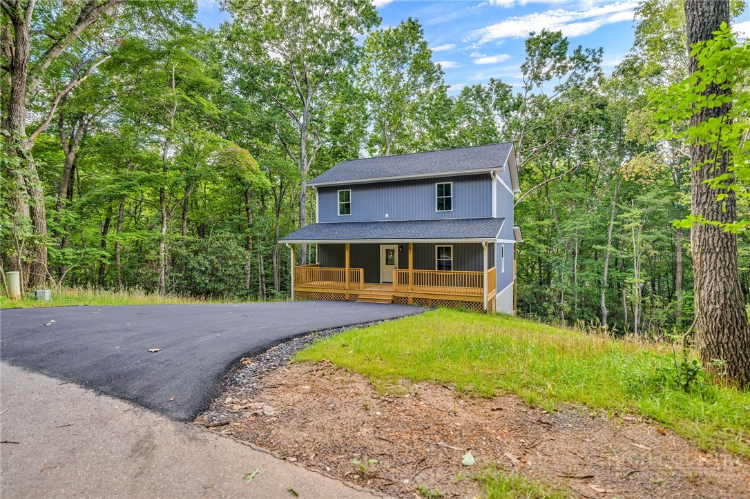 360 Laurel Lane Property Photo 2