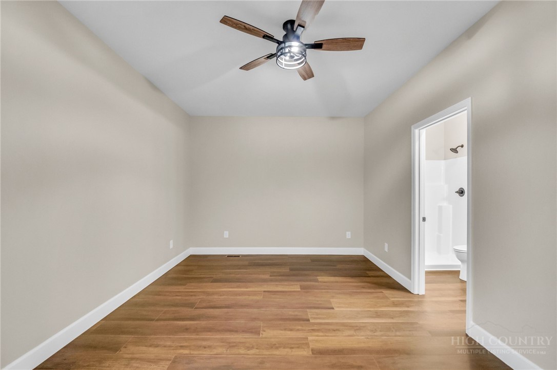 360 Laurel Lane Property Photo 17