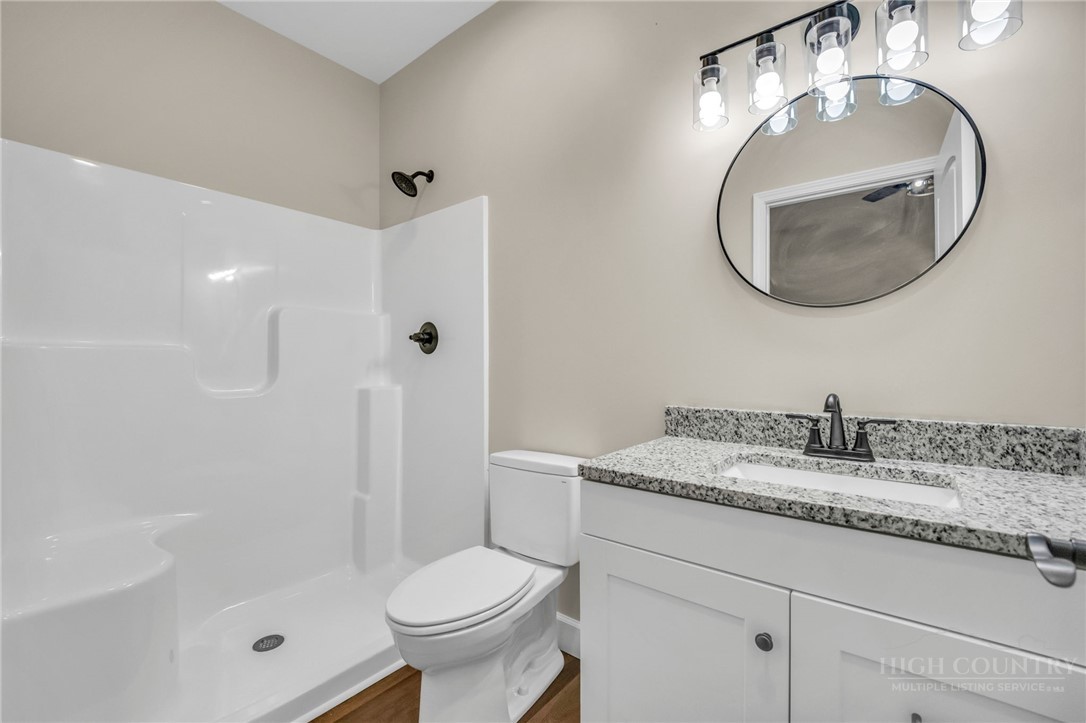 360 Laurel Lane Property Photo 19