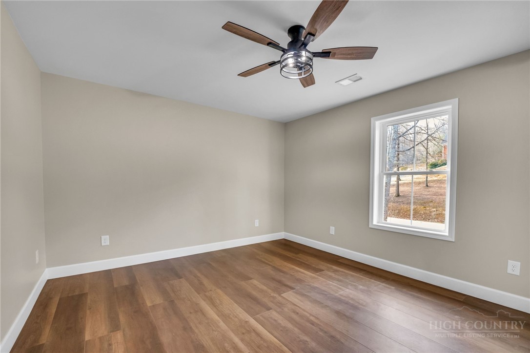 360 Laurel Lane Property Photo 26