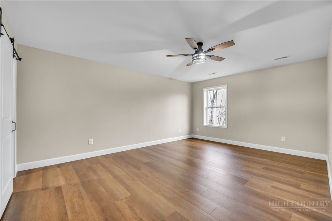 360 Laurel Lane Property Photo 30