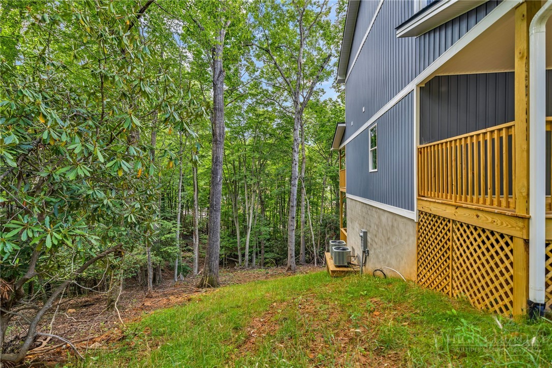 360 Laurel Lane Property Photo 41