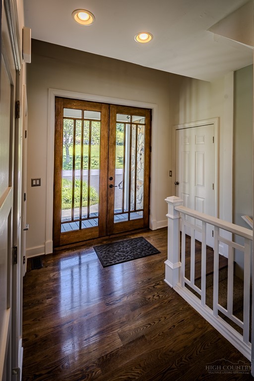 342 Birkdale Ridge Property Photo 6