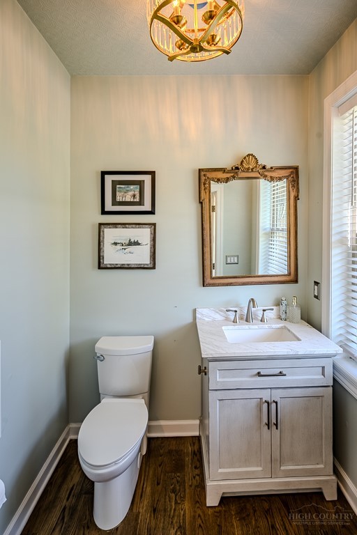 342 Birkdale Ridge Property Photo 17