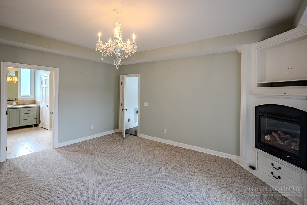 342 Birkdale Ridge Property Photo 19