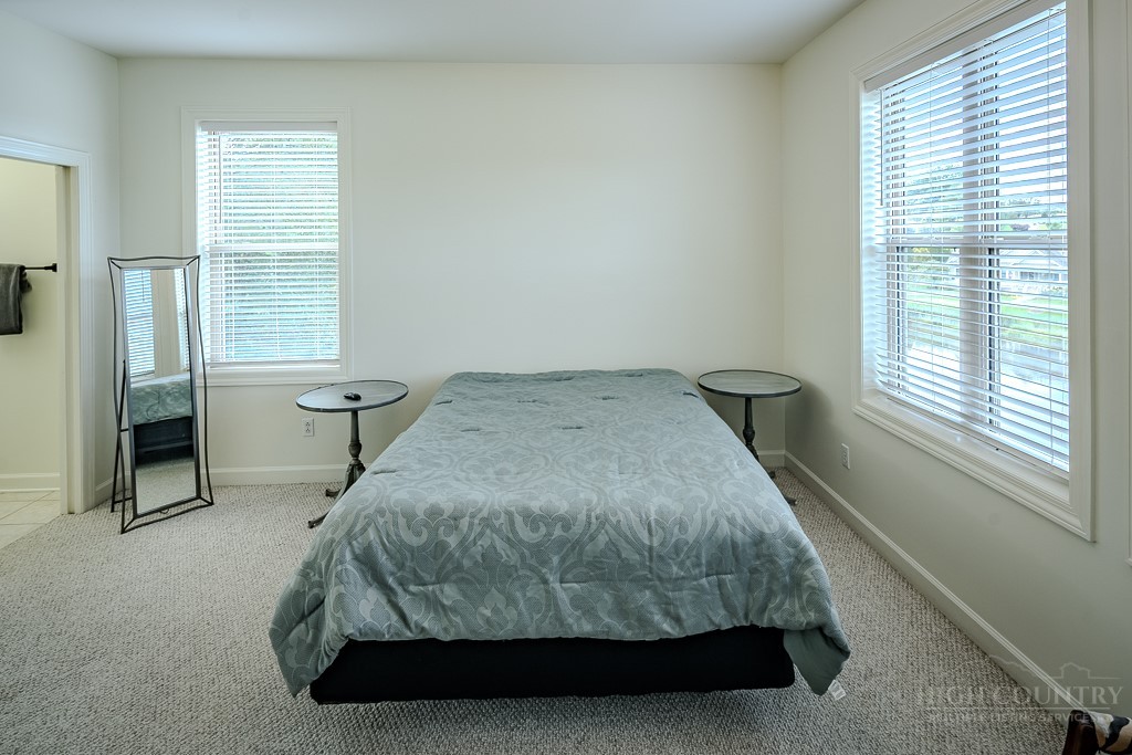 342 Birkdale Ridge Property Photo 24