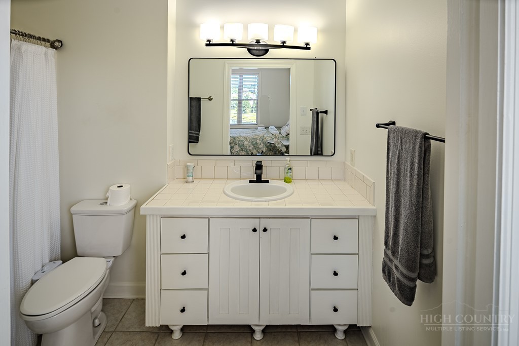 342 Birkdale Ridge Property Photo 25