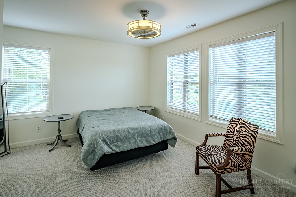 342 Birkdale Ridge Property Photo 26