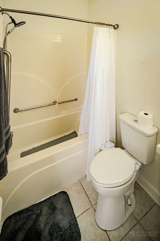 342 Birkdale Ridge Property Photo 27