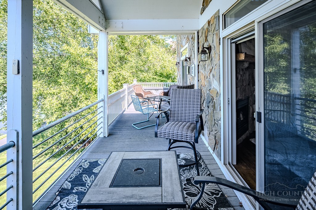 342 Birkdale Ridge Property Photo 29