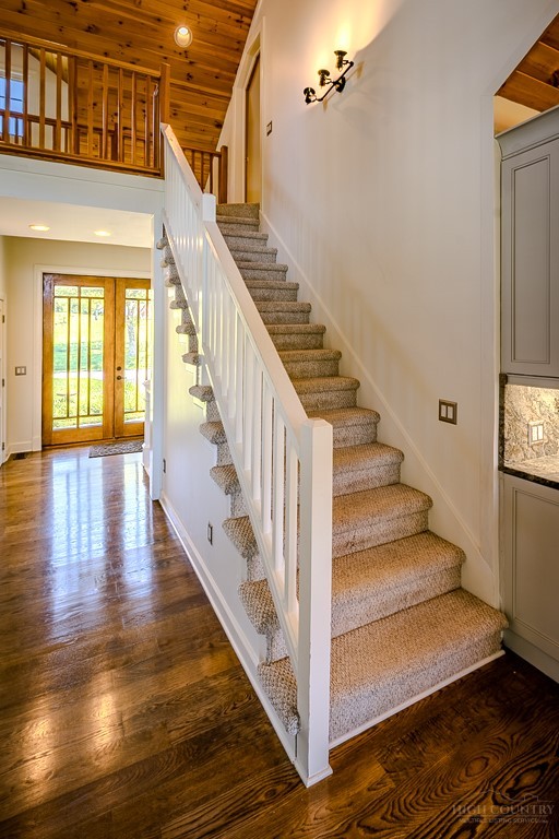 342 Birkdale Ridge Property Photo 31