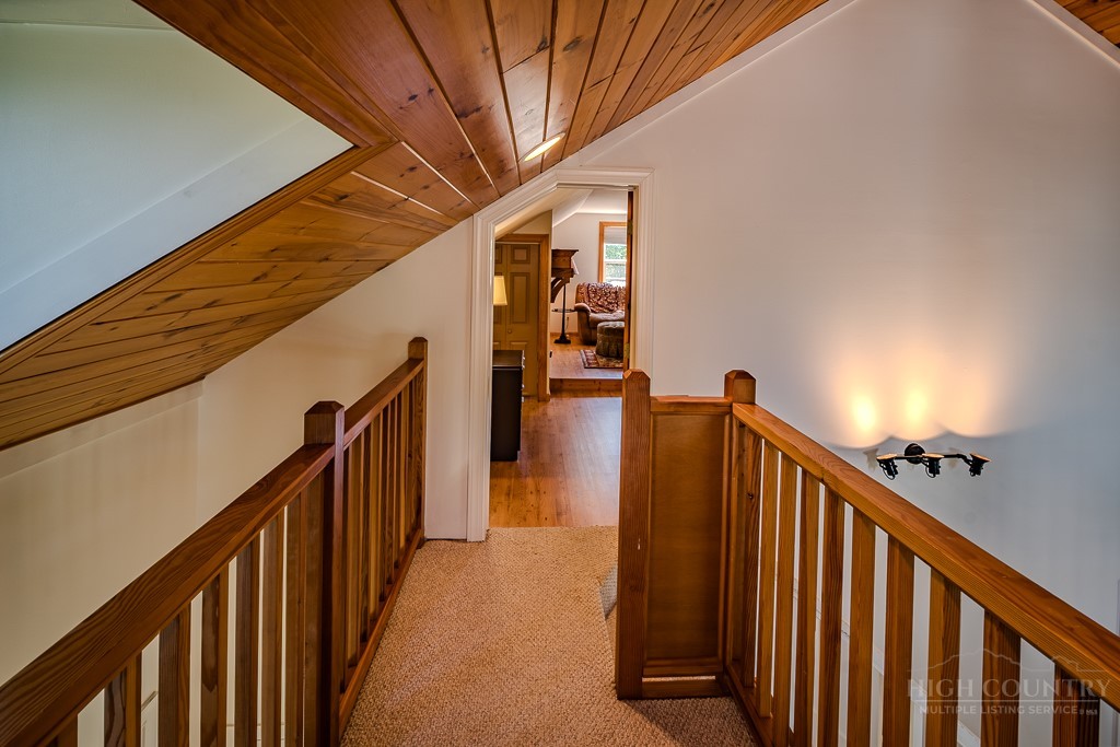 342 Birkdale Ridge Property Photo 35