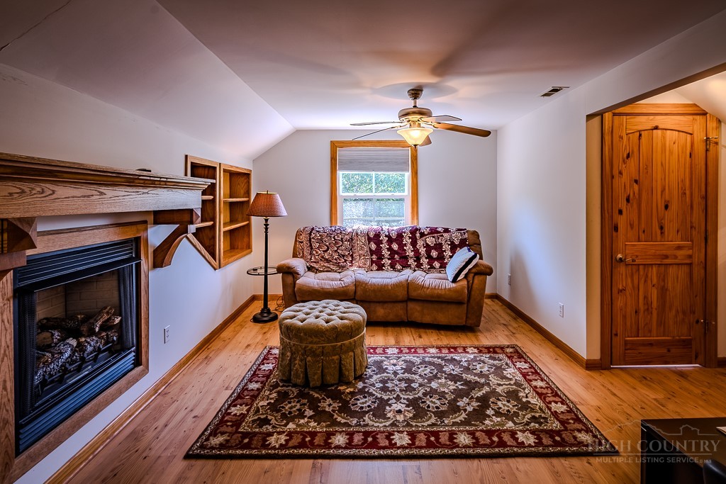 342 Birkdale Ridge Property Photo 37