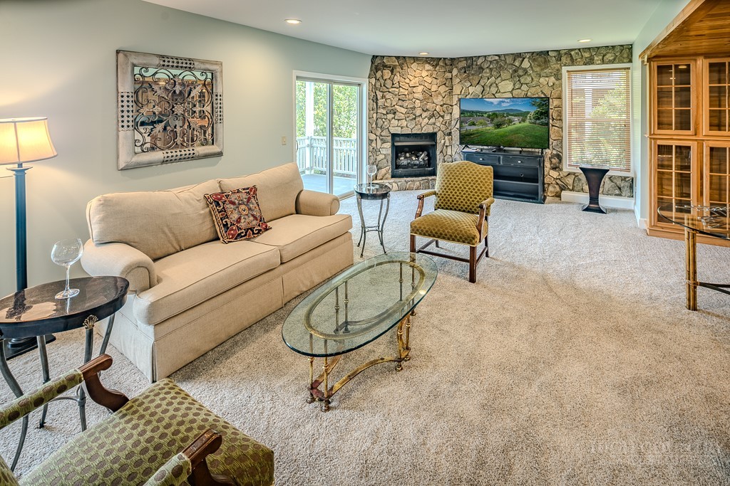 342 Birkdale Ridge Property Photo 40