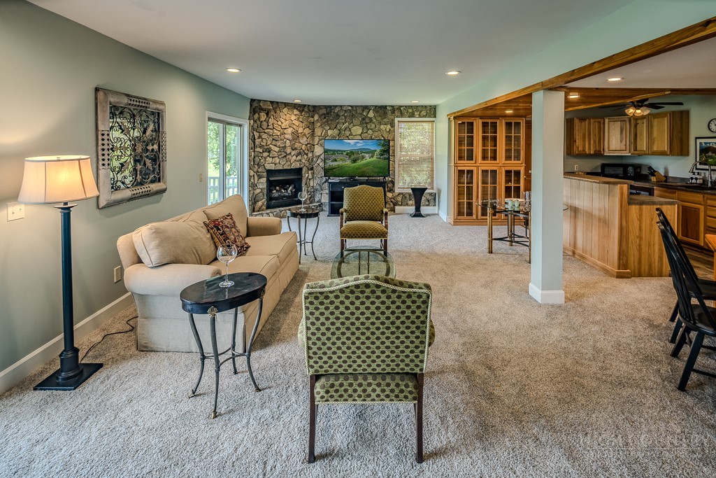342 Birkdale Ridge Property Photo 41