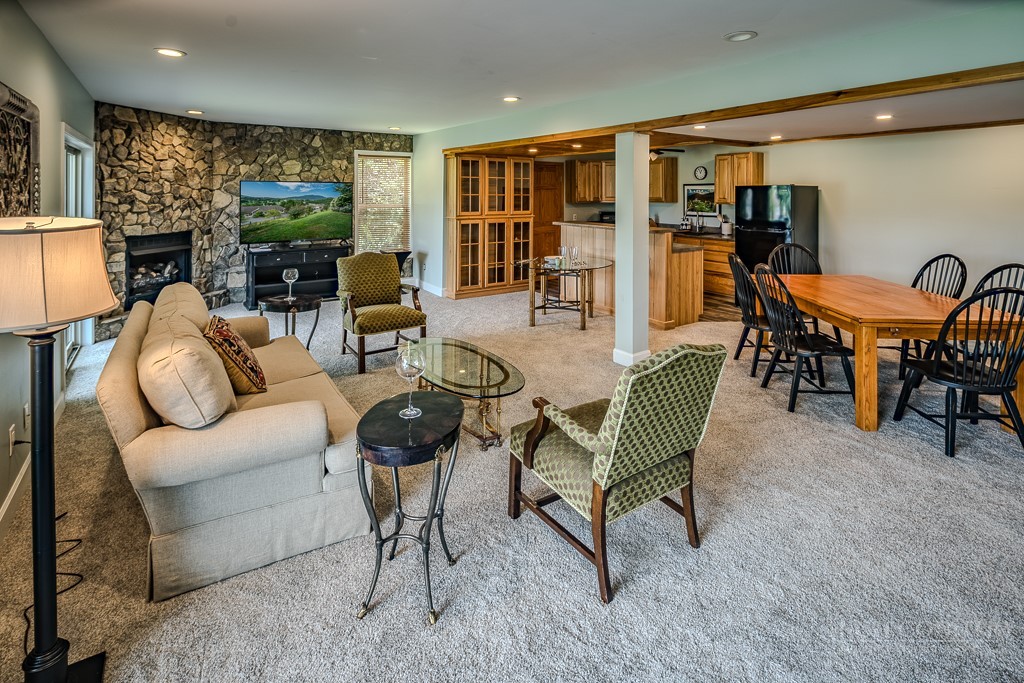 342 Birkdale Ridge Property Photo 42