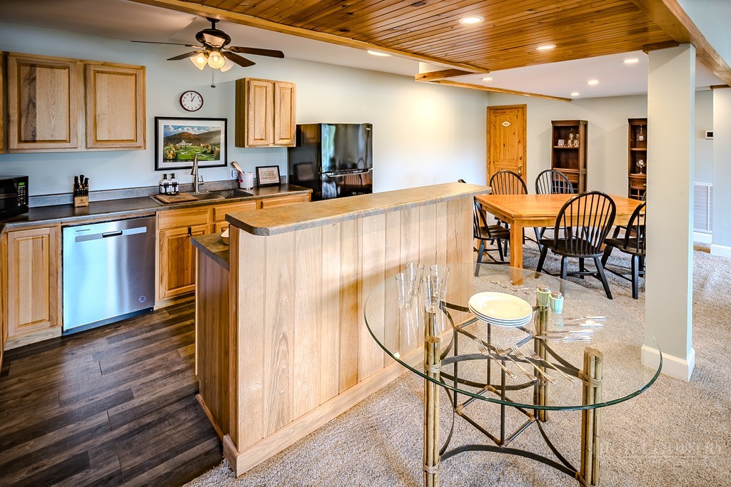 342 Birkdale Ridge Property Photo 43