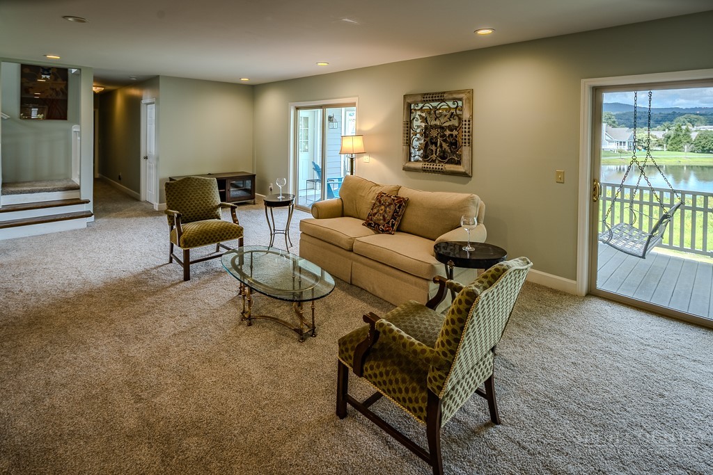 342 Birkdale Ridge Property Photo 44