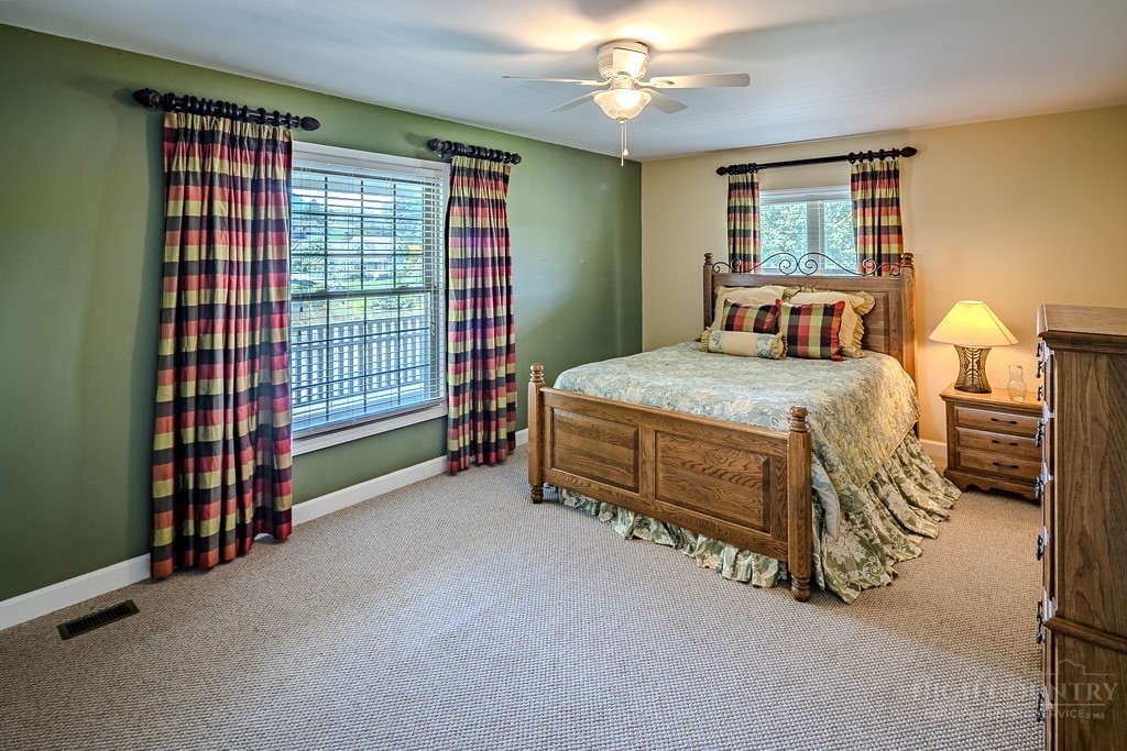 342 Birkdale Ridge Property Photo 45