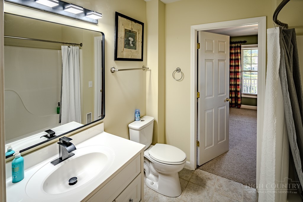 342 Birkdale Ridge Property Photo 46