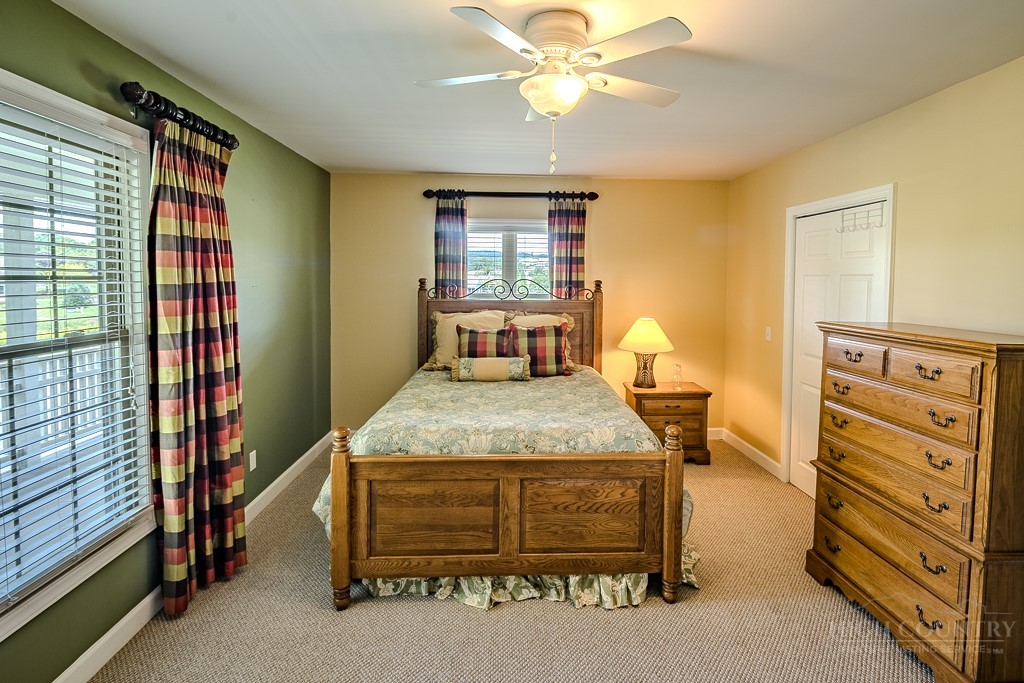 342 Birkdale Ridge Property Photo 47