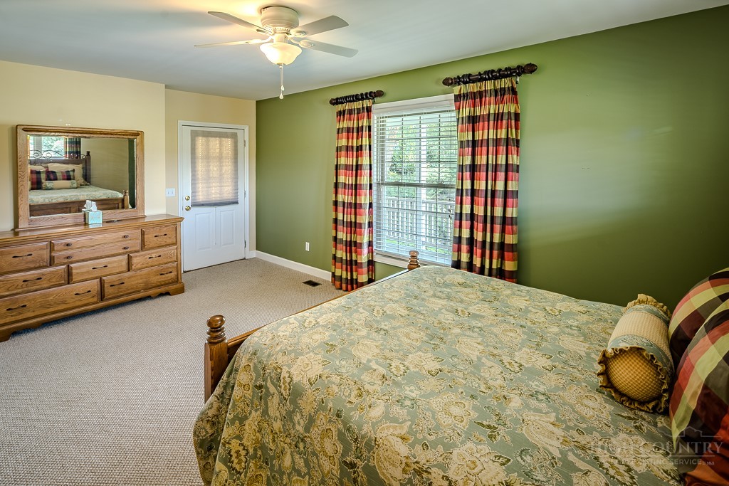 342 Birkdale Ridge Property Photo 48