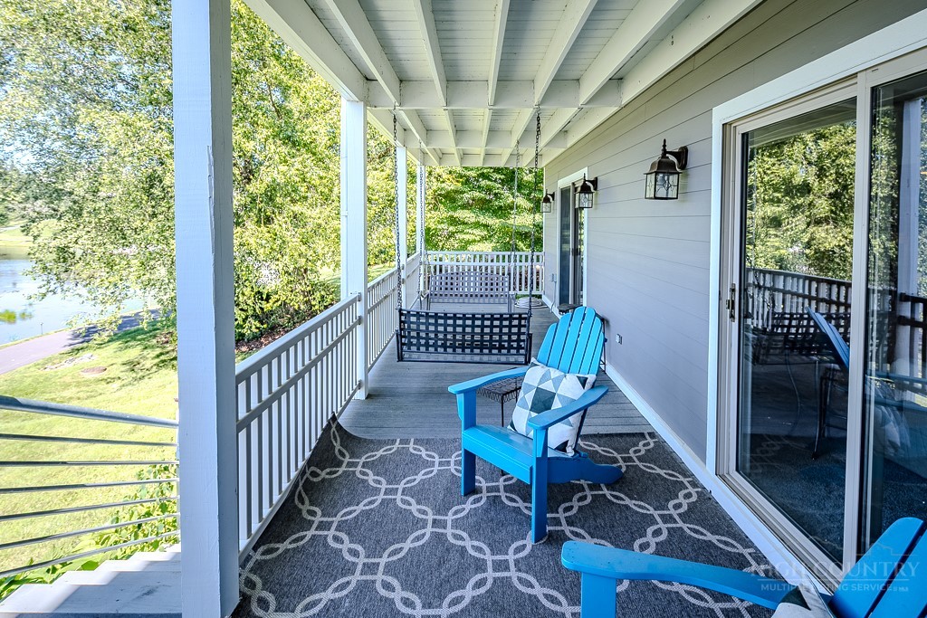 342 Birkdale Ridge Property Photo 49