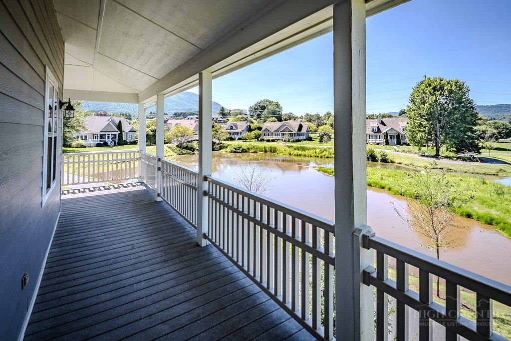 342 Birkdale Ridge Property Photo 50