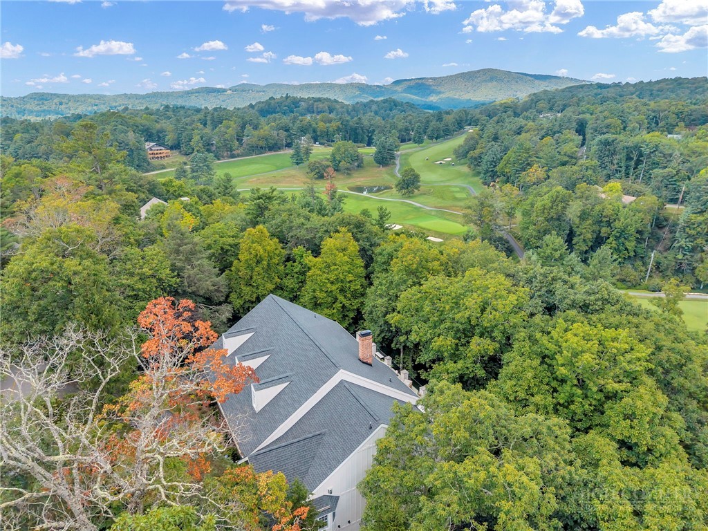 368 Green Hill Woods Property Photo 3