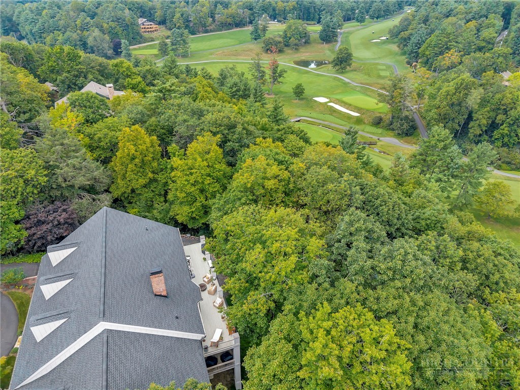 368 Green Hill Woods Property Photo 49