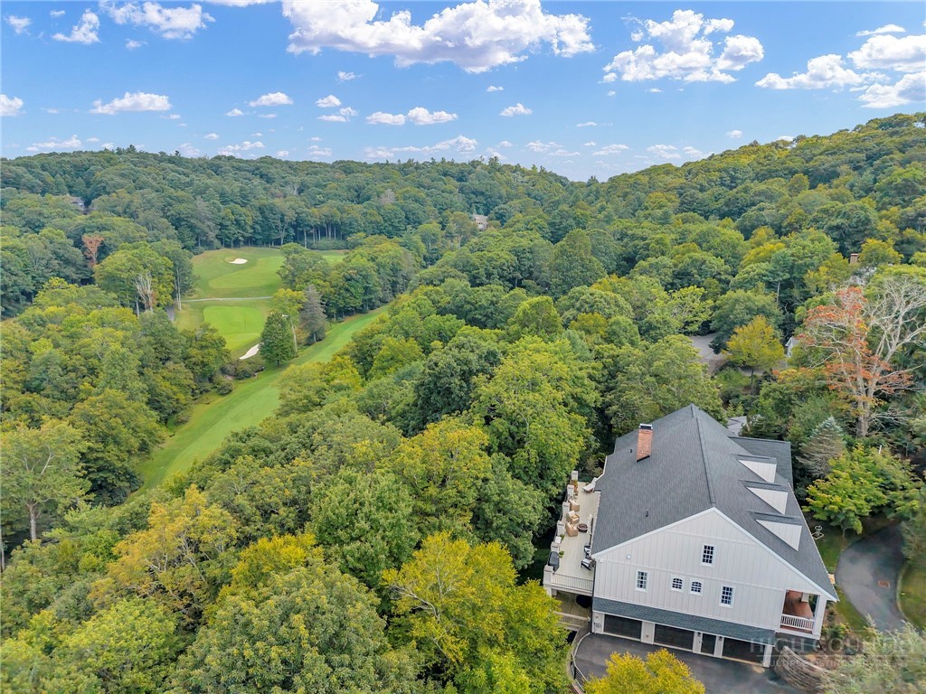 368 Green Hill Woods Property Photo 50