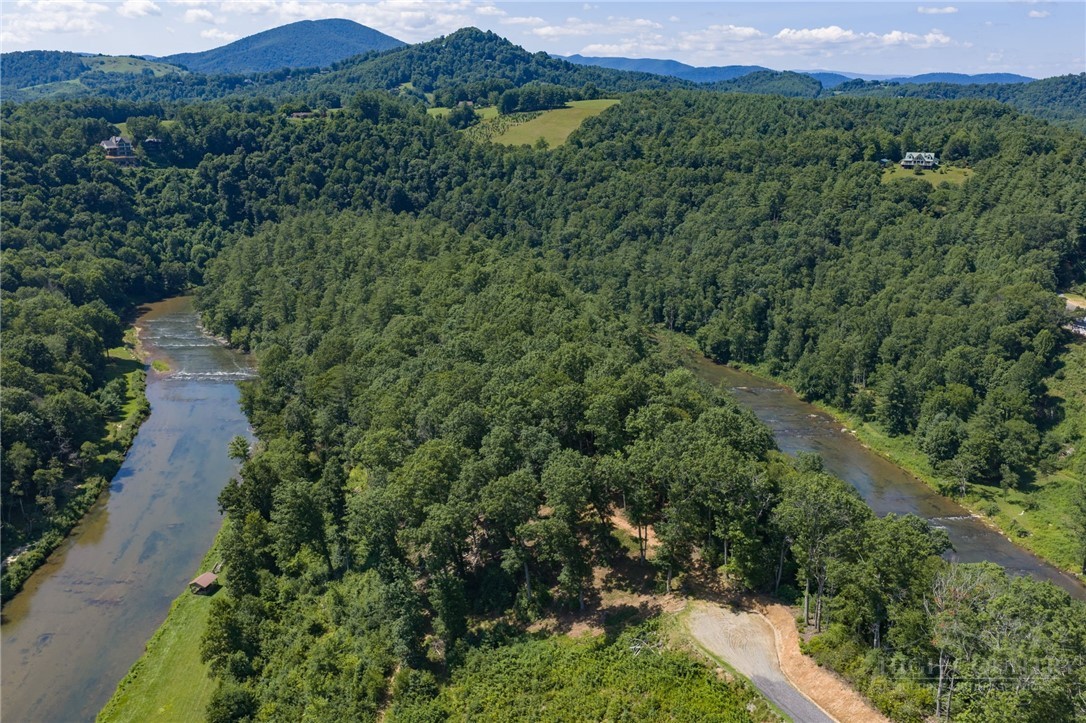 Lot 21 Bear Den Trail Property Photo 1