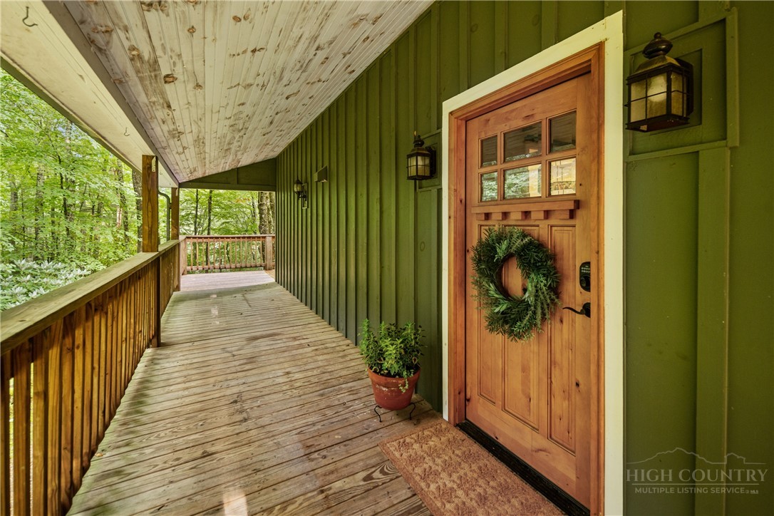606 Tarleton Circle Property Photo 10