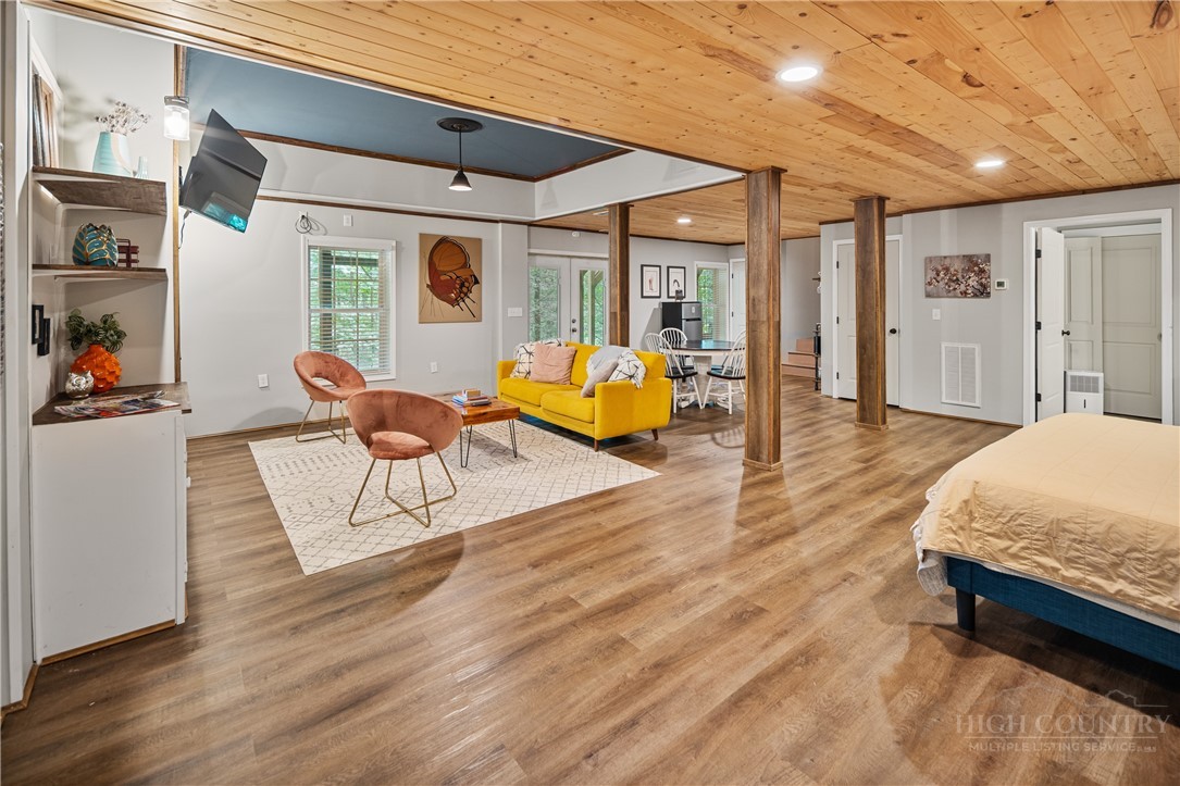 606 Tarleton Circle Property Photo 41